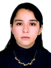 Foto de Dr. Ivania Melissa Marin Dueñas