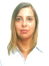 Foto de Dr. Kateryn del Carmen Ugarte Nuñez de Basurto