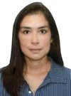 Foto de Dr. Elizabeth Cristina Ramirez Palacios
