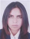 Foto de Dr. Valia Renteria Nuñez