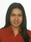 Foto de Dr. Cecilia Rocio Leguia Bolivar