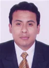 Foto de Dr. Jesus Agustin Junchaya Rojo
