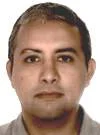 Foto de Dr. Walter Edwin Cesare Ruiz