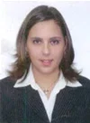 Foto de Dr. Marice Diaz Piccone