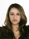 Foto de Dr. Teresa Virginia Diaz Chavez
