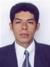 Foto de Dr. Nolverth Giordano Uchofen Herrera