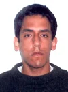 Foto de Dr. Sergio Guillermo Linares Cespedes