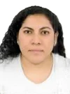 Foto de Dr. Vanessa Giulliana Northcote Inoñan