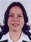 Foto de Dr. Jesicca Clementina Acuña Barrueto