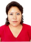 Foto de Dr. Carmela Violeta Muñoz Salazar