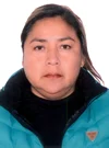 Foto de Dr. Cidanelia Graciela Flores Aguilar