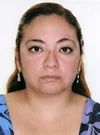 Foto de Dr. Keyla Carolina Alvarez Huambachano
