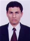Foto de Dr. Juan Eduardo Villanueva Gutierrez