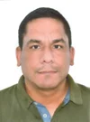 Foto de Dr. Juan Jose Aranibar Gutierrez