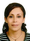 Foto de Dr. Anghela Melissa Gallardo Florian