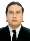 Foto de Dr. Sergio Sanchez Gambetta
