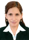 Foto de Dr. Arcelia Alicia Reyes Barriga