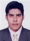 Foto de Dr. Guillermo Humberto Portilla Quattrociocchi