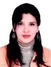 Foto de Dr. Eugenia Angelica Flores Pacheco