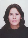 Foto de Dr. Maria Eugenia Cuadros Muñoz
