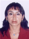 Foto de Dr. Lorena Cecilia Valdivia Obando