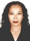 Foto de Dr. Pierina Melissa Mesias Romero