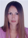 Foto de Dr. Kathreen Maria Kraus Fernandini