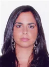 Foto de Dr. Karina Lizet Jarufe Tajmani