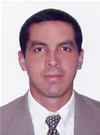 Foto de Dr. Larry Eduardo Scavino Cock