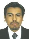 Foto de Dr. Genaro Gustavo Grajeda Valdez