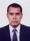 Foto de Dr. Manuel Ricardo Espinoza Benavides