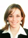 Foto de Dr. Andrea Bucher Oliva