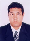 Foto de Dr. David Beingolea Zelada