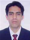 Foto de Dr. Ruben Fernando Arana Retamozo
