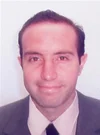 Foto de Dr. Francisco Jose Rosell Graner