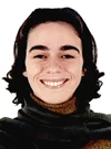 Foto de Dr. Adriana Sofia Rubio Vassallo