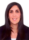 Foto de Dr. Karen Amelia Sotil Bindels