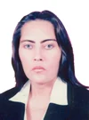 Foto de Dr. Gisela del Carmen Bolaños Diaz