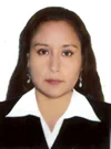 Foto de Dr. Elizabeth Haydee Ruiz Cabrera