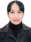 Foto de Dr. Ana Maria Cueva Cristobal
