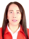 Foto de Dr. Marissa Estela Romero Onofre de Aller