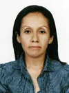 Foto de Dr. Elvia Sofia Jimenez Castro