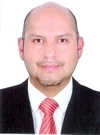 Foto de Dr. Ricardo Roca Torres