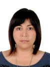Foto de Dr. Nora Alcira Sanchez Ybañez