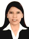 Foto de Dr. Jany Vasquez Gonzales