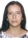 Foto de Dr. Maria Elsa Perez Torres