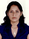Foto de Dr. Flor de Maria Zenobia Rojas Chihuan