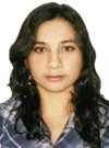 Foto de Dr. Nery Rocio Castillo Vassallo