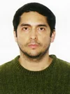Foto de Dr. Javier Edmundo Alarcon Santos