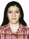 Foto de Dr. July Angelica Arrieta Aldave